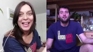 La Cadena Version Complète