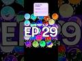 COLORS: S2-E29