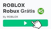 Como Ganhar Robux De Graca Site Atualizado Como Ganhar 1000 Robux De Graca Descric Outubro 2020 Youtube - como ter robux grátis atualizado pakvimnet hd