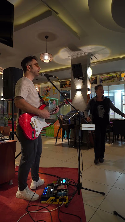 Le Carne Restaurant & Cafe & Bar Alanya