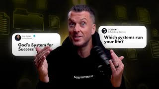 видео: Скрытые системы, которые Бог использует для строительства городов (и предприятий) картинка: Скрытые системы, которые Бог использует для строительства городов (и предприятий)