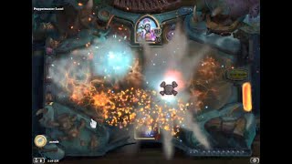 [IL] Heroic Lazul Speedrun in 2:24