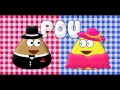Soundtrack from Pou Pou Words Sudoku Good Quality