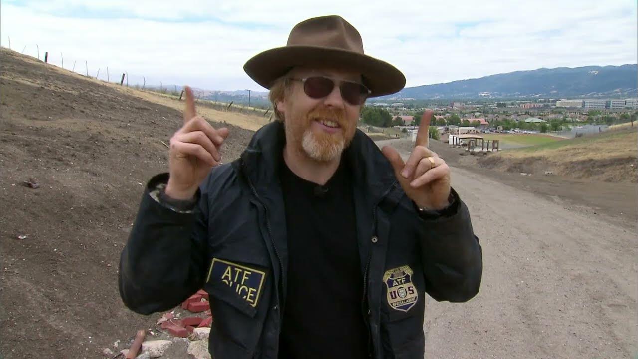 Разрушители легенд. Разрушители легенд дискавери. Разрушители мифов легенд. Разрушители мифов обама. Разрушители мифов лучшее.