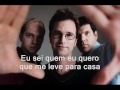 Semisonic - Closing Time Legendado