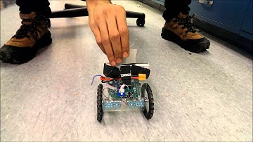 Acrobat- Team 11 Meam 510