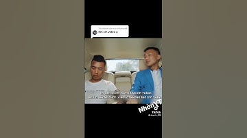 Cờ bạc, người chơi là người thắng