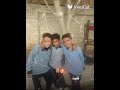 لو محتاج تخلص مننا يبقى هتحتاج لك 100 سنه قلبنا دايما على بعضنا لو محتاج تخلص مننا يبقى هتحتاج لك 100 سنه قلبنا دايما على بعضنا