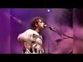 Soda Stereo show completo Gira "Animal", estadio Mundialista, Mar de Plata 1992