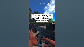 Twitch BloodyyLive #shorts #rust #rustpvp #rustgame #rustshorts