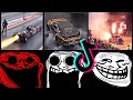 coldest trollface compilation  troll face phonk tiktoks  coldest moments of all time 5