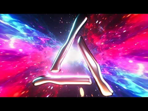 mzlff - позже будет больнее