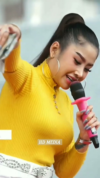 MABOK NGESLOT ANIK ARNIKA || ARNIKA JAYA