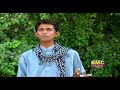 Attaullah Mehrani Goun Key Kane Mohabbat Balochi HD Songs Attaullah Mehrani Goun Key Kane Mohabbat Balochi HD Songs