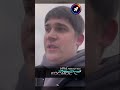 ВЫДАЛИ неправильный НОМЕР  Водителя ЛИШАЮТ прав  (600 000₽ — НОВЫЙ ШТРАФ! ЛИШЕНИЕ ПРАВ)