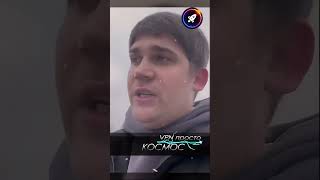 ВЫДАЛИ неправильный НОМЕР  Водителя ЛИШАЮТ прав  (600 000₽ — НОВЫЙ ШТРАФ! ЛИШЕНИЕ ПРАВ)