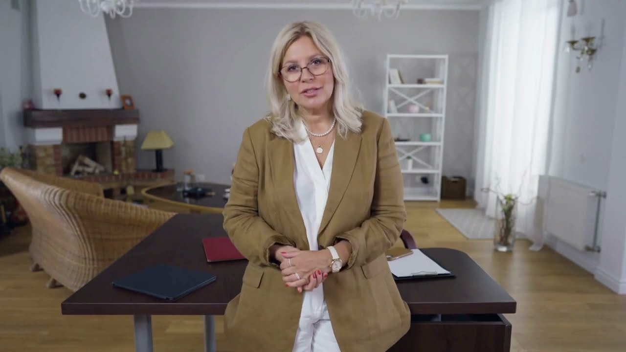 NARZĘDZIA PSYCHOTERAPEUTYCZNE I COACHINGOWE – DR. MAŁGORZATA KAROLCZUK.