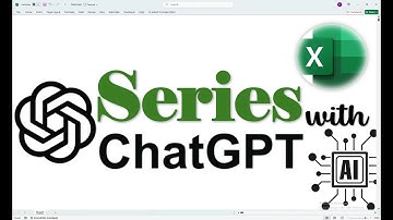 All Fill Series Options in Excel Explained | AutoFill, Linear, Date, Growth, Flash Fill