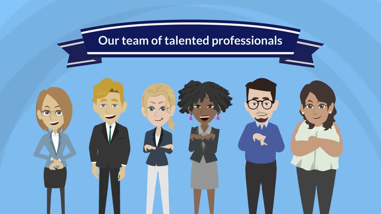 Silver Cloud Digital Marketing | Local Business SEO | Video Marketing | Website Design | Logo Design