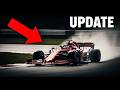 Ferrari Just Dropped a MASSIVE SF-26 Bombshell Ahead of the Australian GP!