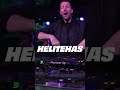 BRENNAN HEART @ HARD NATION ´15  // 15.11 Helitehas