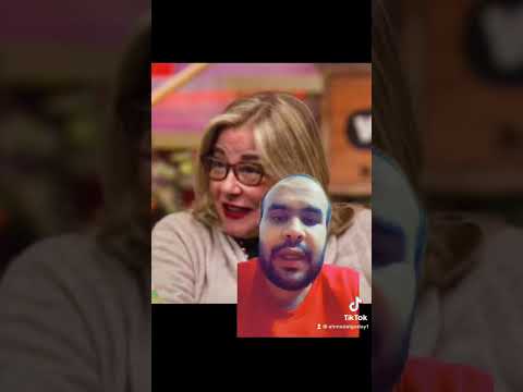 تفاصيل وفاة الفنانة مها ابو عوف