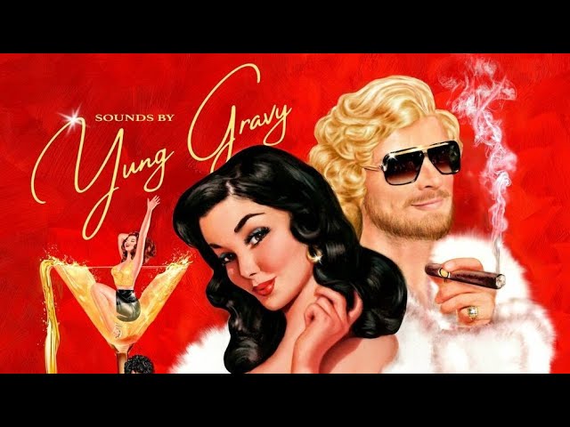 Watch Yung Gravy - Mrs. Worldwide on YouTube Watch Yung Gravy - Mrs. Worldwide on YouTube