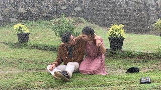 BENCI TAPI CINTA ❤️ // pt.1 #jokowulanbersatu