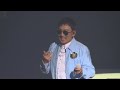 이승철 비가 와 251213 오케스트락3 콘서트 용인