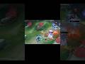 Fawna Highlight #ytshorts #heroesevolved #mobilelegends #gameplay #youtubeshorts #shorts #shortsfeed