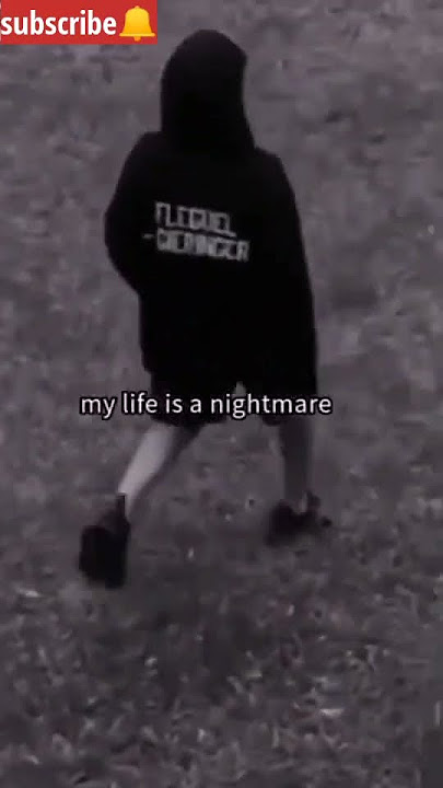 I'm just a kid...:)  #kids #life #nightmare #shorts #viral #reality #share #subscribe #foryou