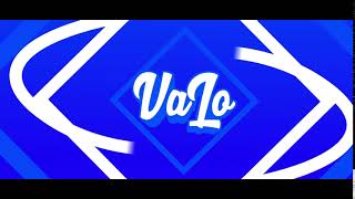 INTRO FOR VALO! (FREE) (SHAPE INTRO) | VJYO - FX