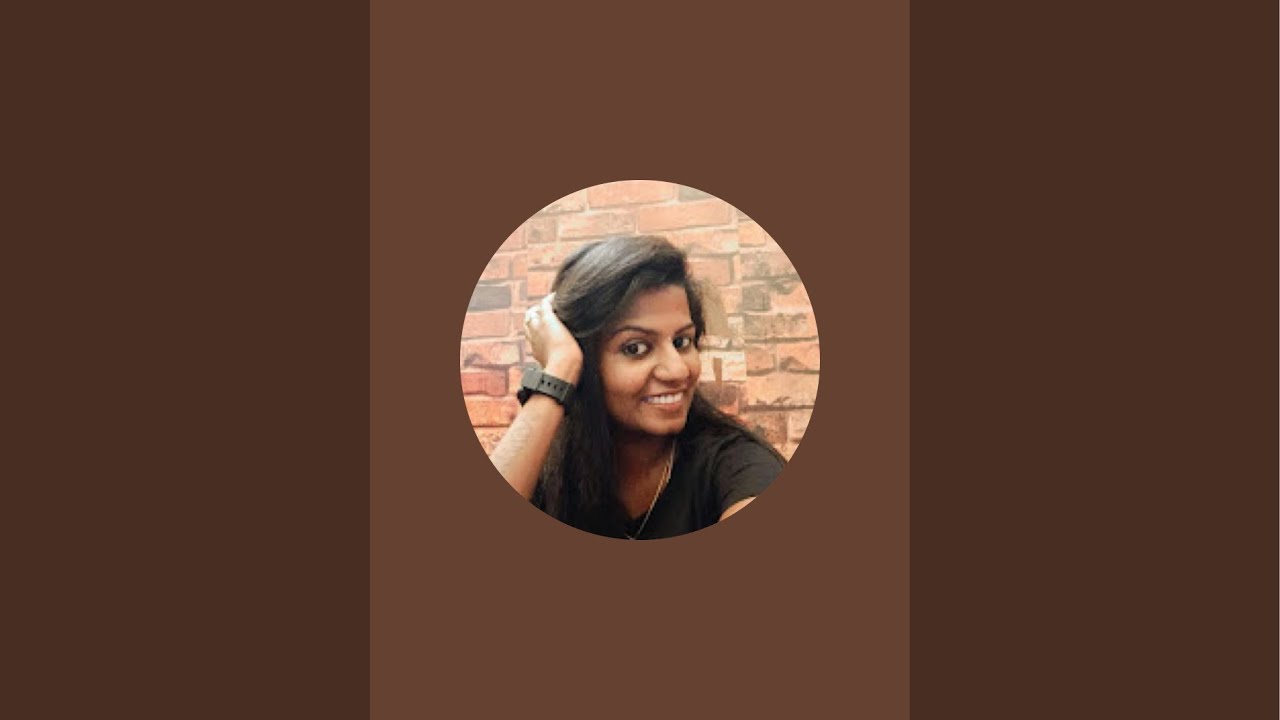 Abi and Family vlogs is live