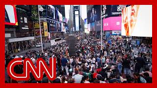 Download Lagu 'This was not a thoughtful exercise': US Travel Association CEO on new $250 visa fee to visit US MP3 Download Lagu 'This was not a thoughtful exercise': US Travel Association CEO on new $250 visa fee to visit US MP3