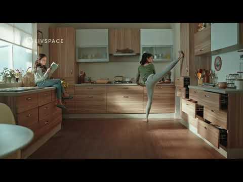 Drawer Wars: The Force Awakens