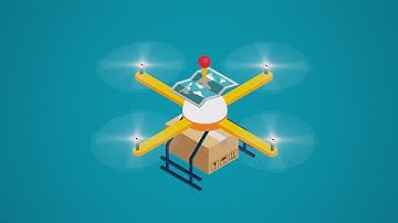 Digital Supply Network Innovation Lab