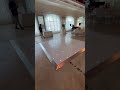 #salsa #4k #wedding #fiesta #travel #song #yt #humor #dj #3d #funny #love #shorts #youtubeshorts #1k