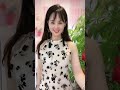 Shorts 最美笑容 笑容治愈系 Shorts 最美笑容 笑容治愈系