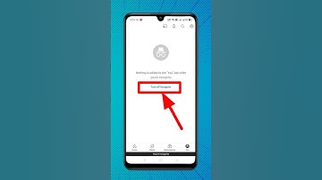 Youtube Incognito Mode Off Kaise Kare | How To Turn Off Youtube Incognito Mode