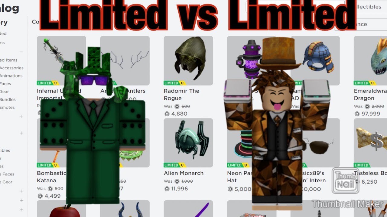 Viridian Domino Crown Vs Stickmasterluke's Peanut Butter Sparkle Time