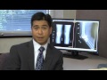 The FAQs of Knee Replacement Surgery with Dr. Ortiguera - Mayo Clinic