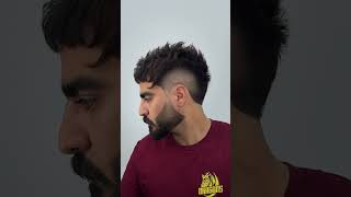 التدريج المغلق ✨🙅🏻‍♂️🔥