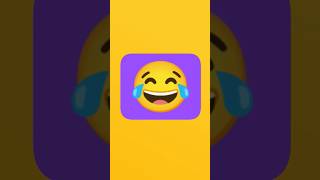 find - 🧒 and support 💪💯💪 #trending #viral #shorts #quiz #emoji #competition #challenge #video #funny