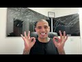 Será que o seu serviço está desguarnecido? - Uma Reflexão sobre Confiabilidade em Bancos de Dados