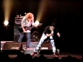 cobra-Oi Oi Oi〜HIROSHIMA'90
