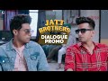 Jatt Brothers (Dialogue Promo) Guri | Jass Manak | Jatt Brothers Rel 25 Feb 2022 | Geet MP3