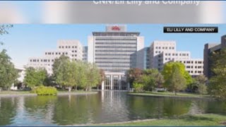 FDA approves another GLP-1 pill
