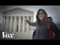 Supreme Court Ruling on Obamacare