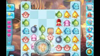 Fish Epic Level 29