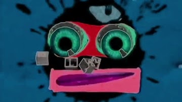 Klasky Csupo in Luig Group + G Major 4 (HD)